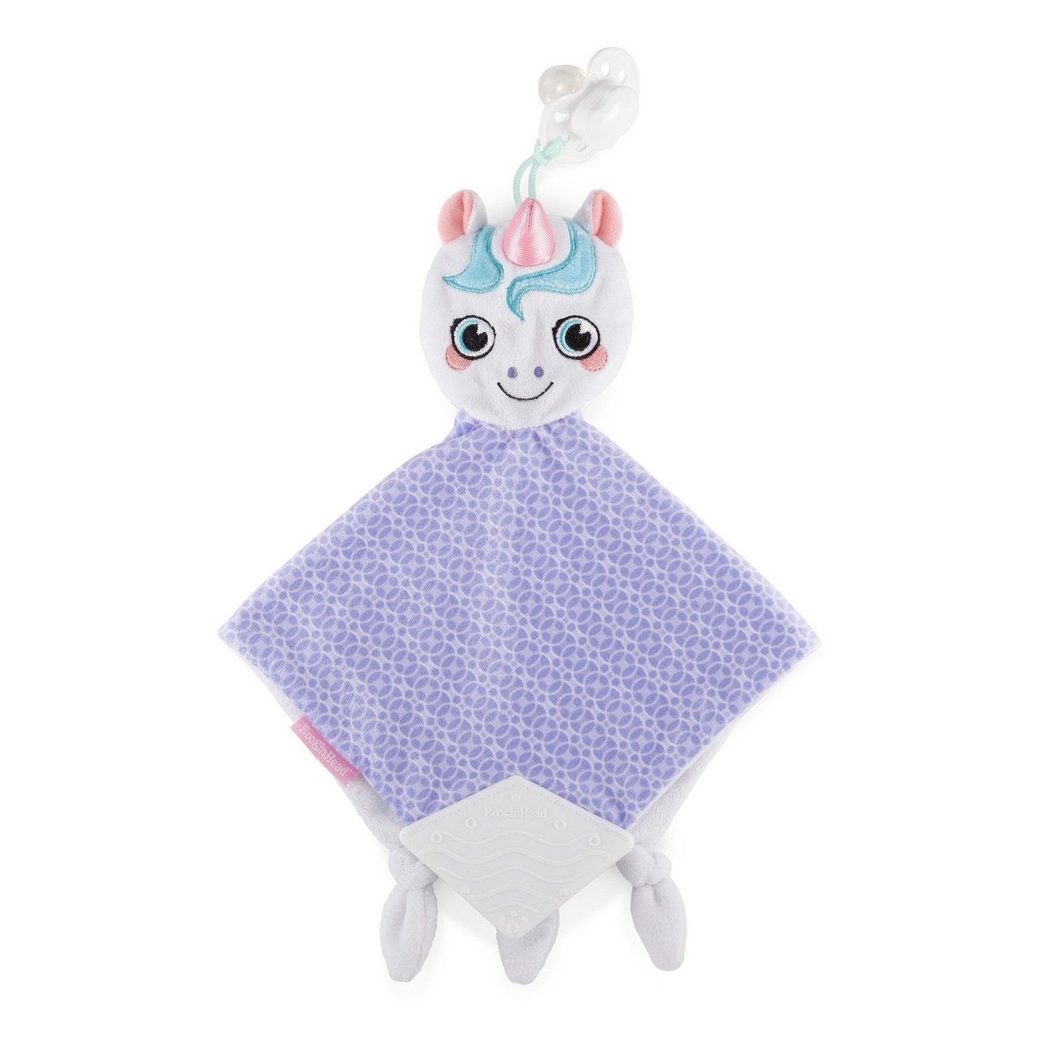 Booginhead Uyku Arkadaşı Purple
