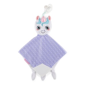 Booginhead Uyku Arkadaşı Purple
