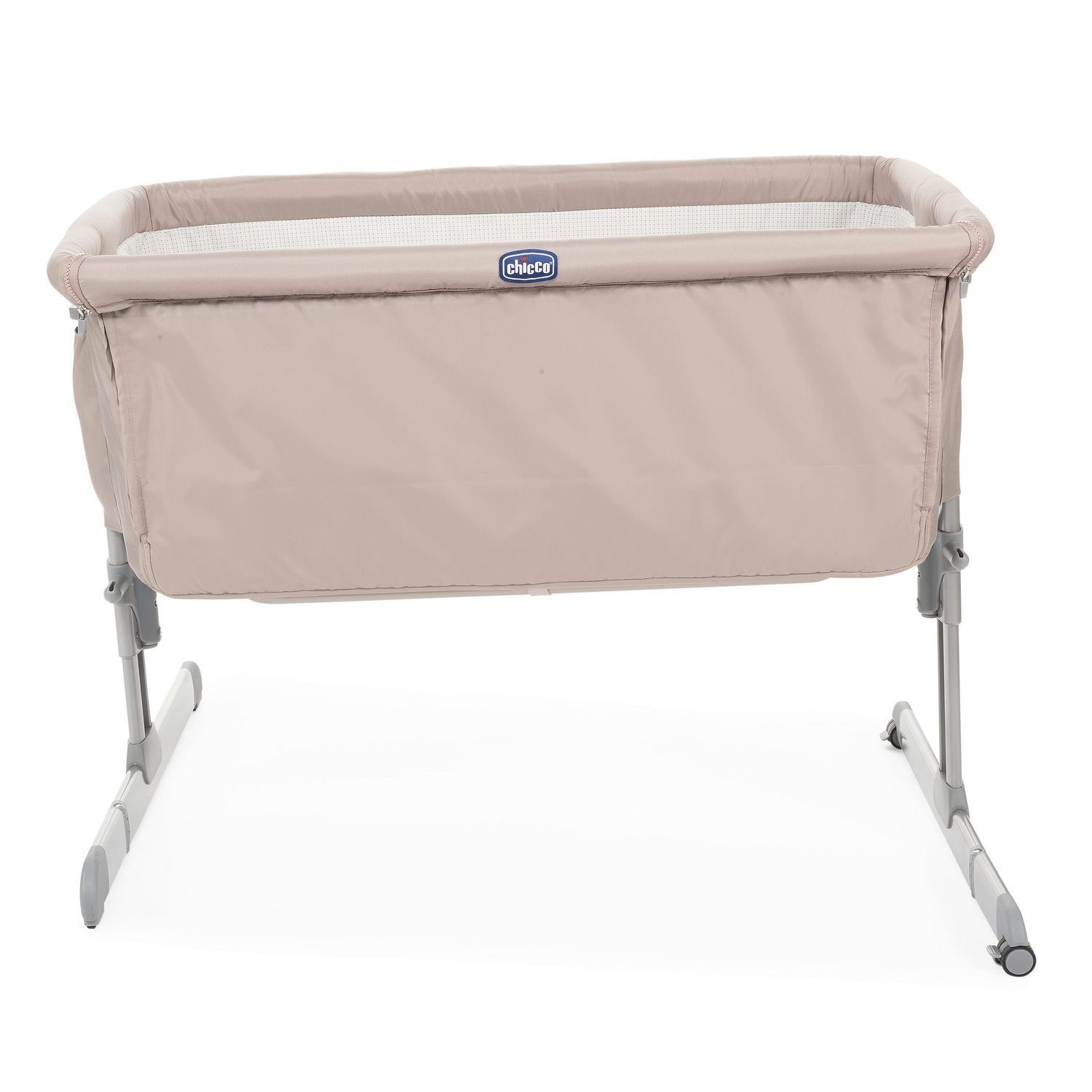 Chicco Next2Me Bebek Beşiği Sand