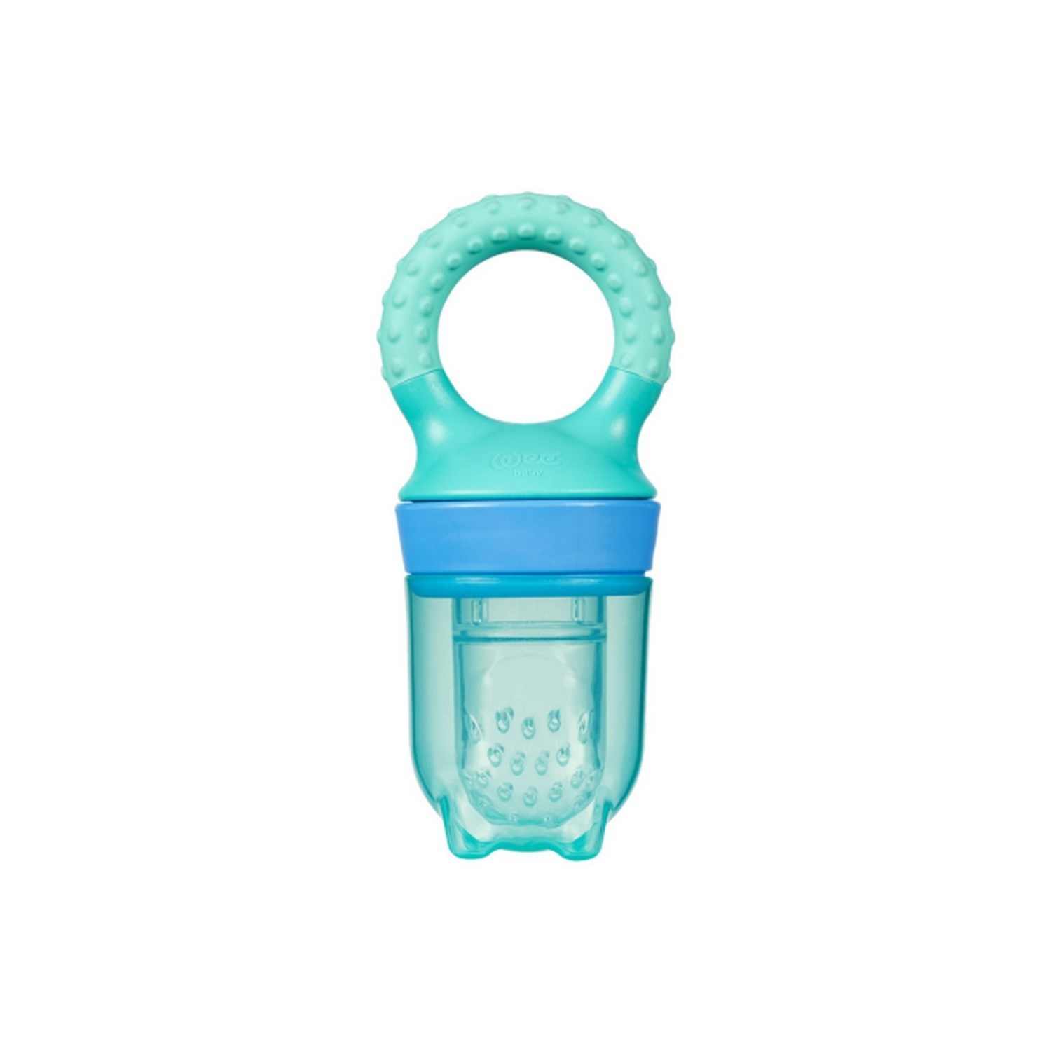 Wee Baby Meyve Süzgeci 207 Mavi