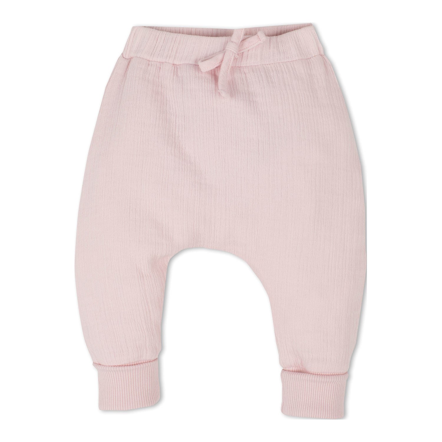 İdil Baby Bebek 2'li Takım 14450 Pembe