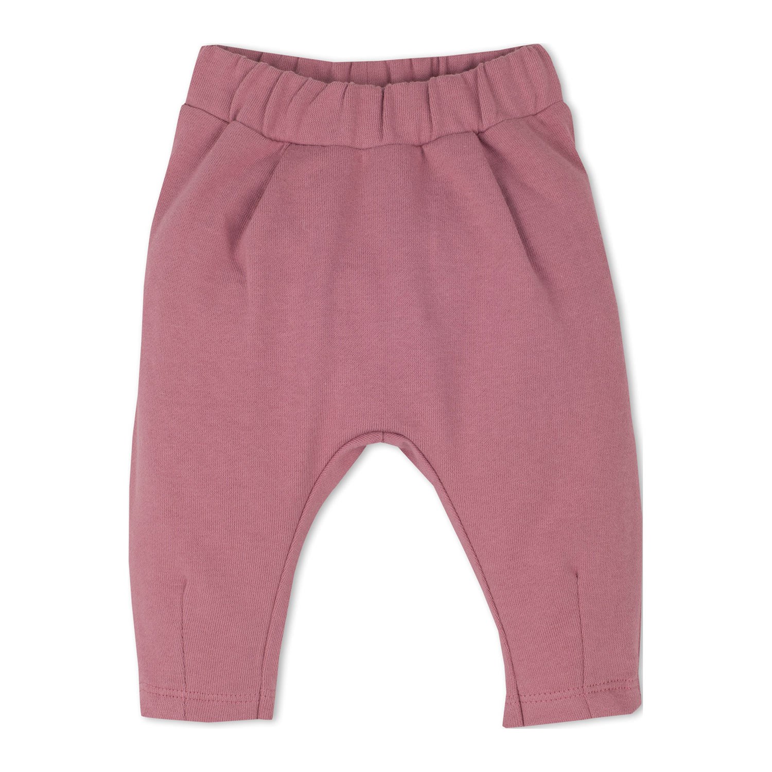 İdil Baby Bebek 2'li Takım 14620 Karmelanj