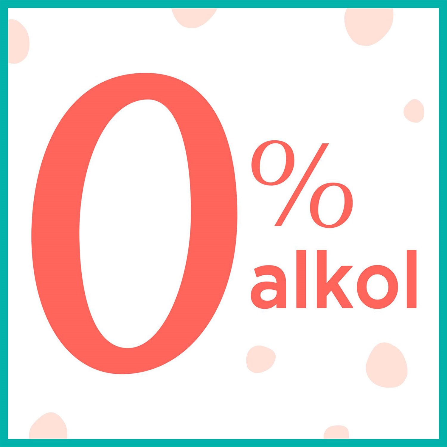 Prima Pampers Hijyen Islak Mendil 9'lu 360 Yaprak 
