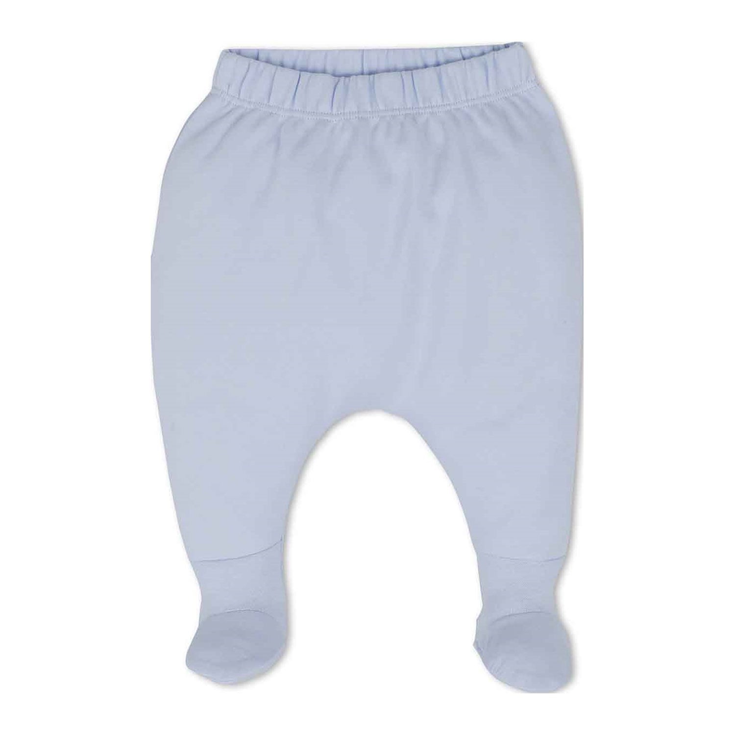 İdil Baby Bebek Zıbın Takım 14649 Karmelanj