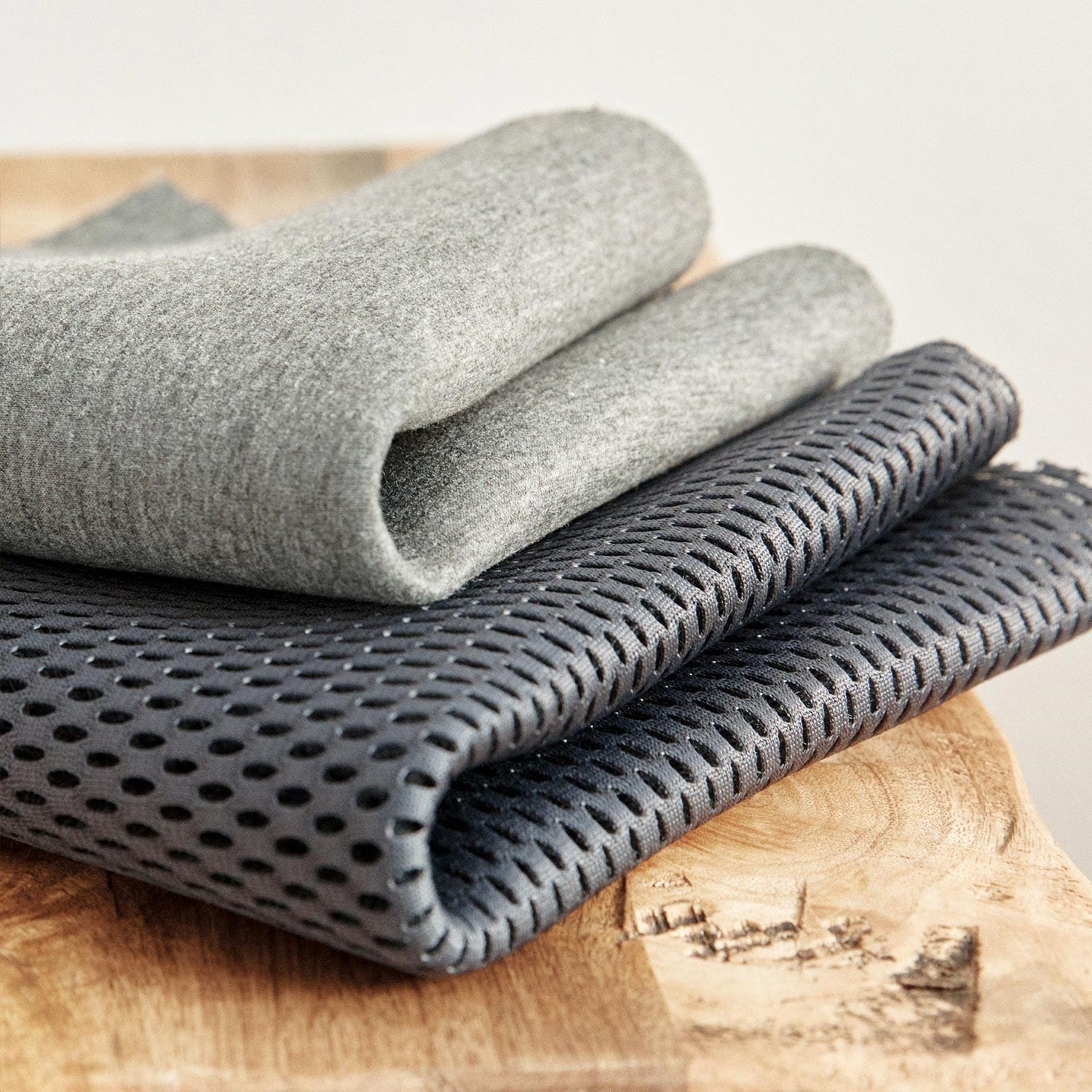 Babybjörn Kanguru Harmony 3D Mesh Anthracite