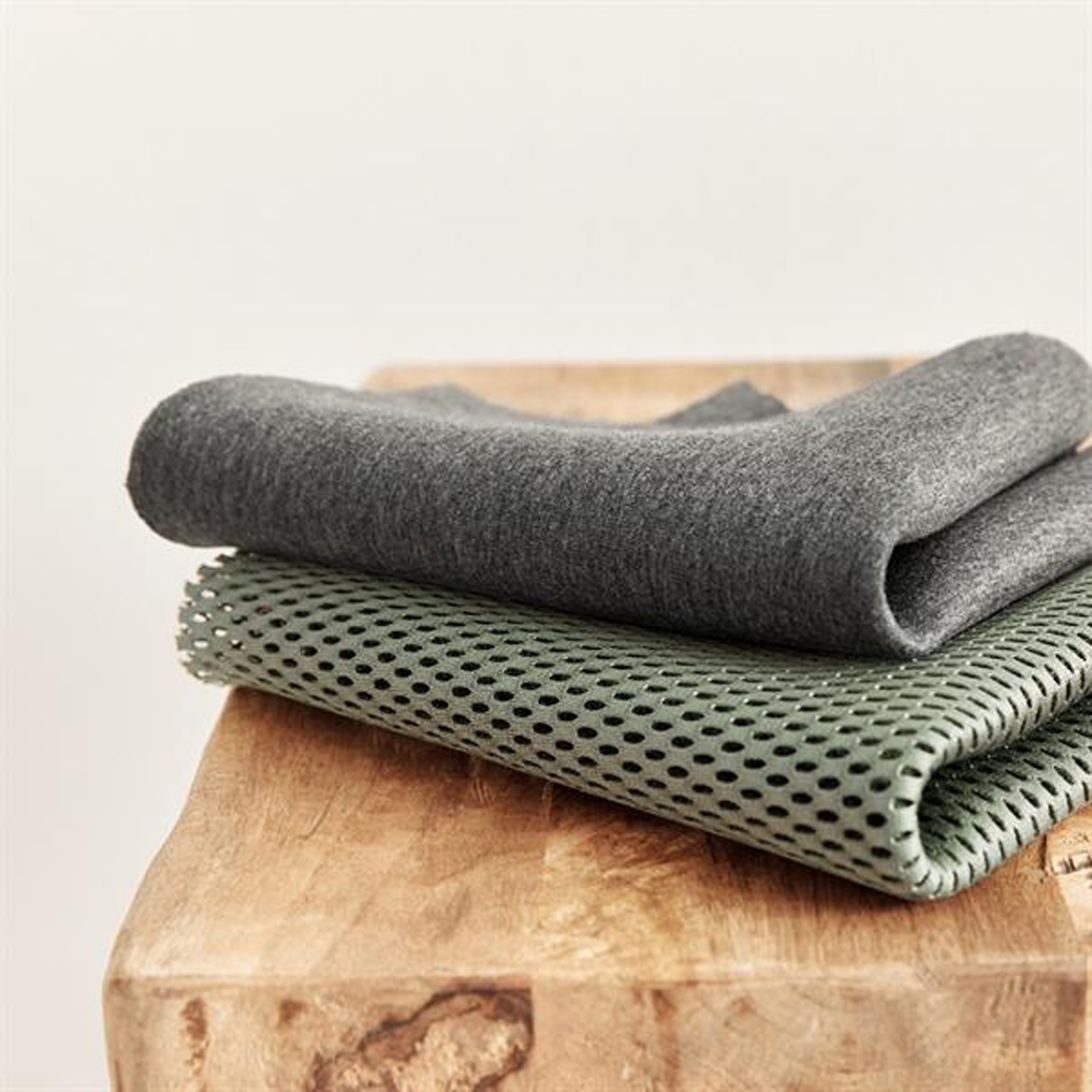 Babybjörn Kanguru Harmony 3D Mesh Dark Green