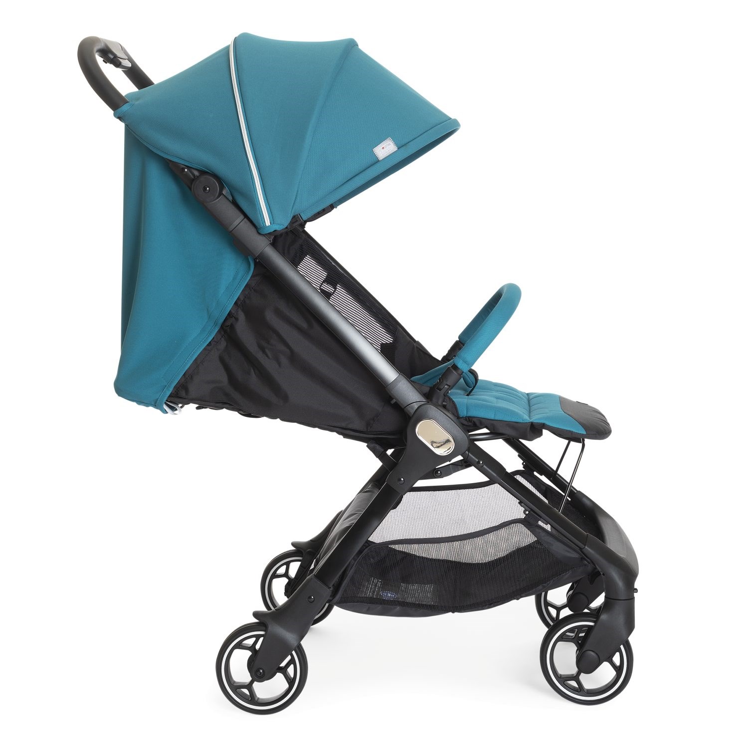 Chicco We Bebek Arabası Balsam