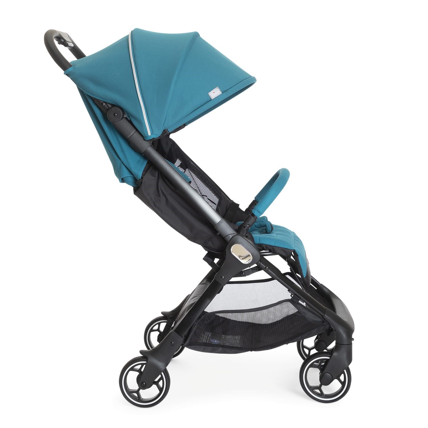 Chicco We Travel Sistem Bebek Arabası Balsam