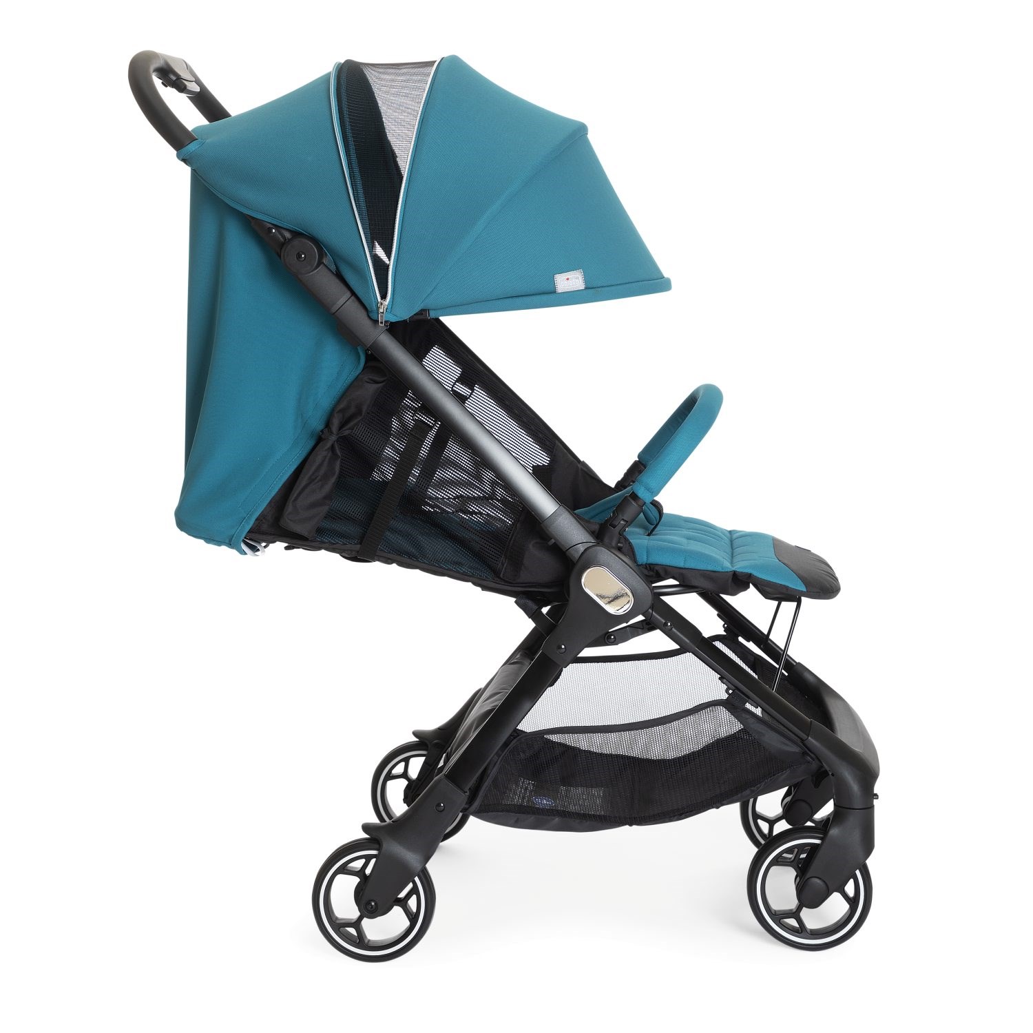 Chicco We Travel Sistem Bebek Arabası Balsam