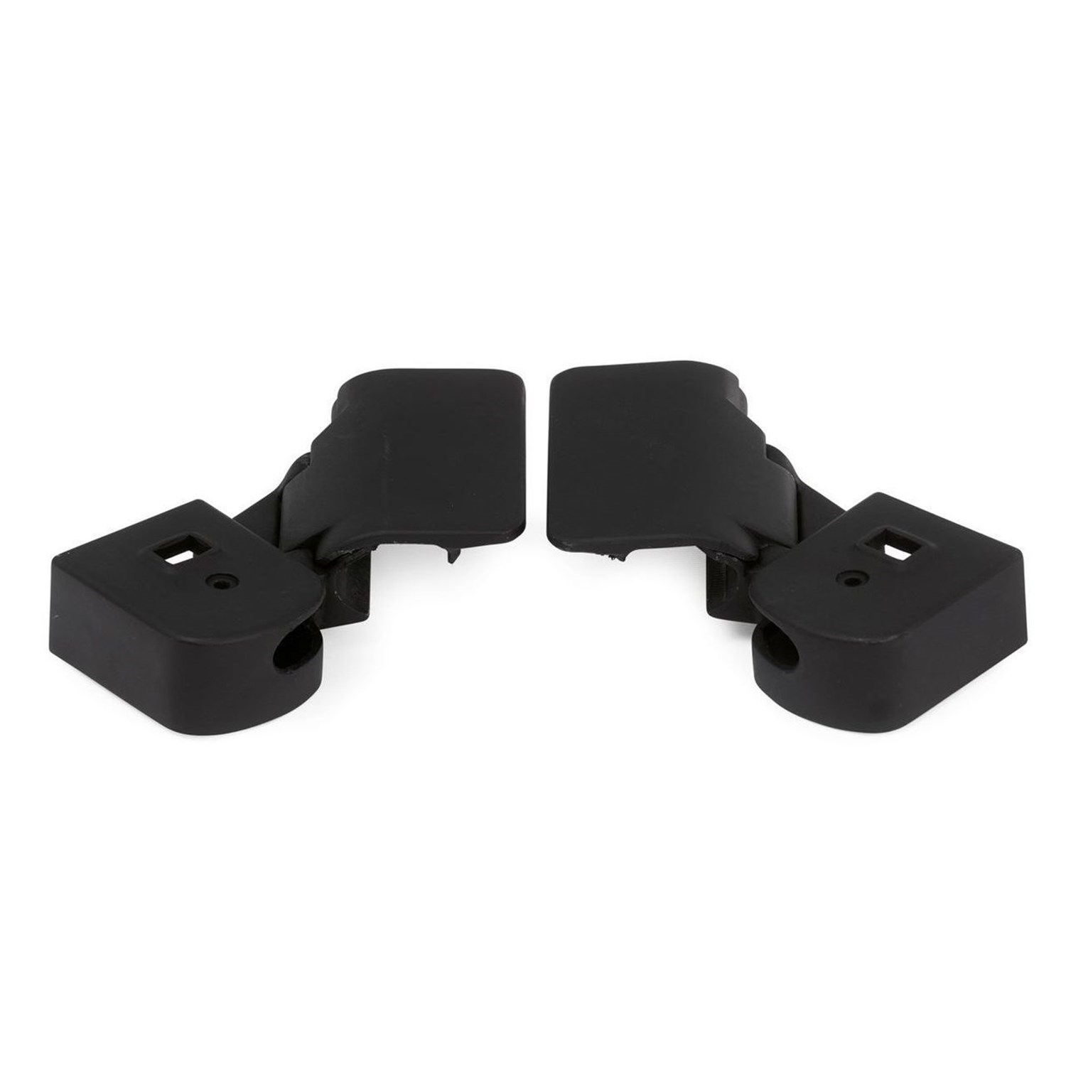 Chicco Kaily Adaptör 06079 Siyah