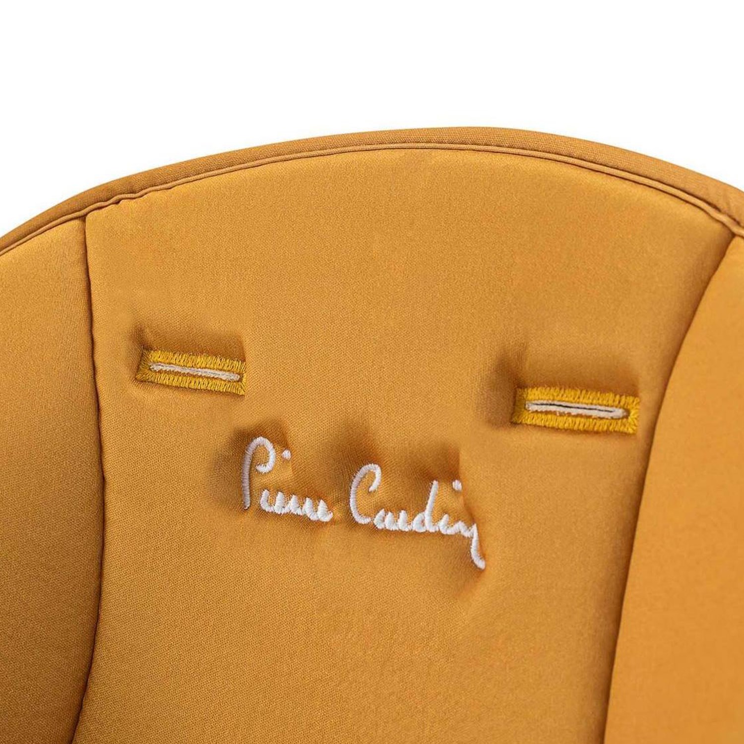 Pierre Cardin Cookie Mama Sandalyesi Gold