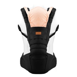 Pierre Cardin Love Kanguru Pudra
