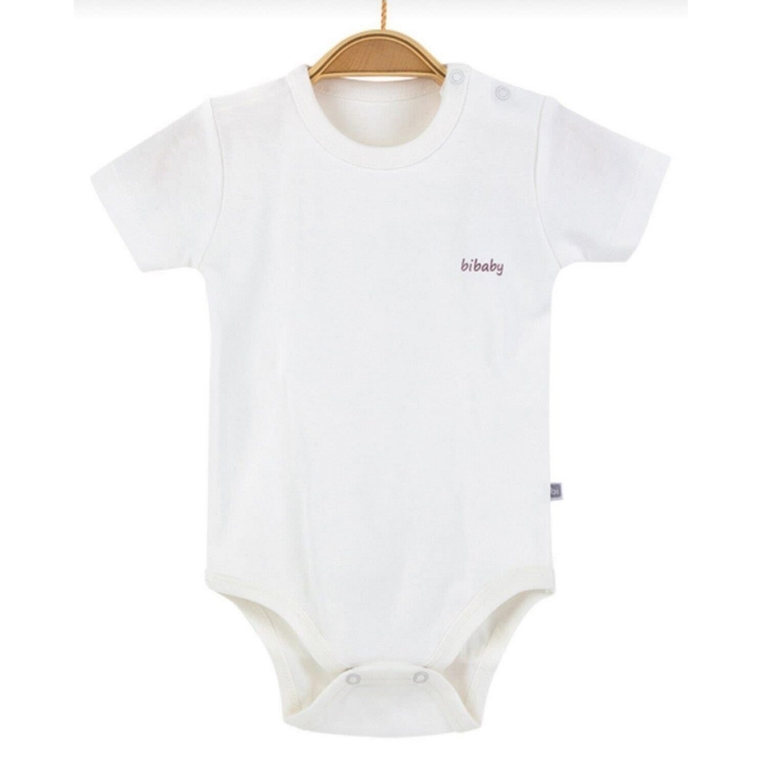 Bibaby Hello Dreams 10'lu Hastane Çıkış Seti 63182 Sarı