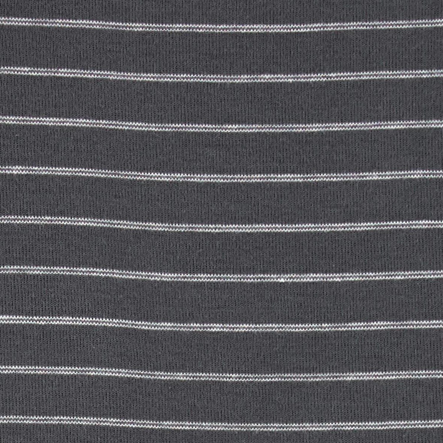Carter's Layette Erkek Bebek 5'li Body 1L764610 Çok Renkli