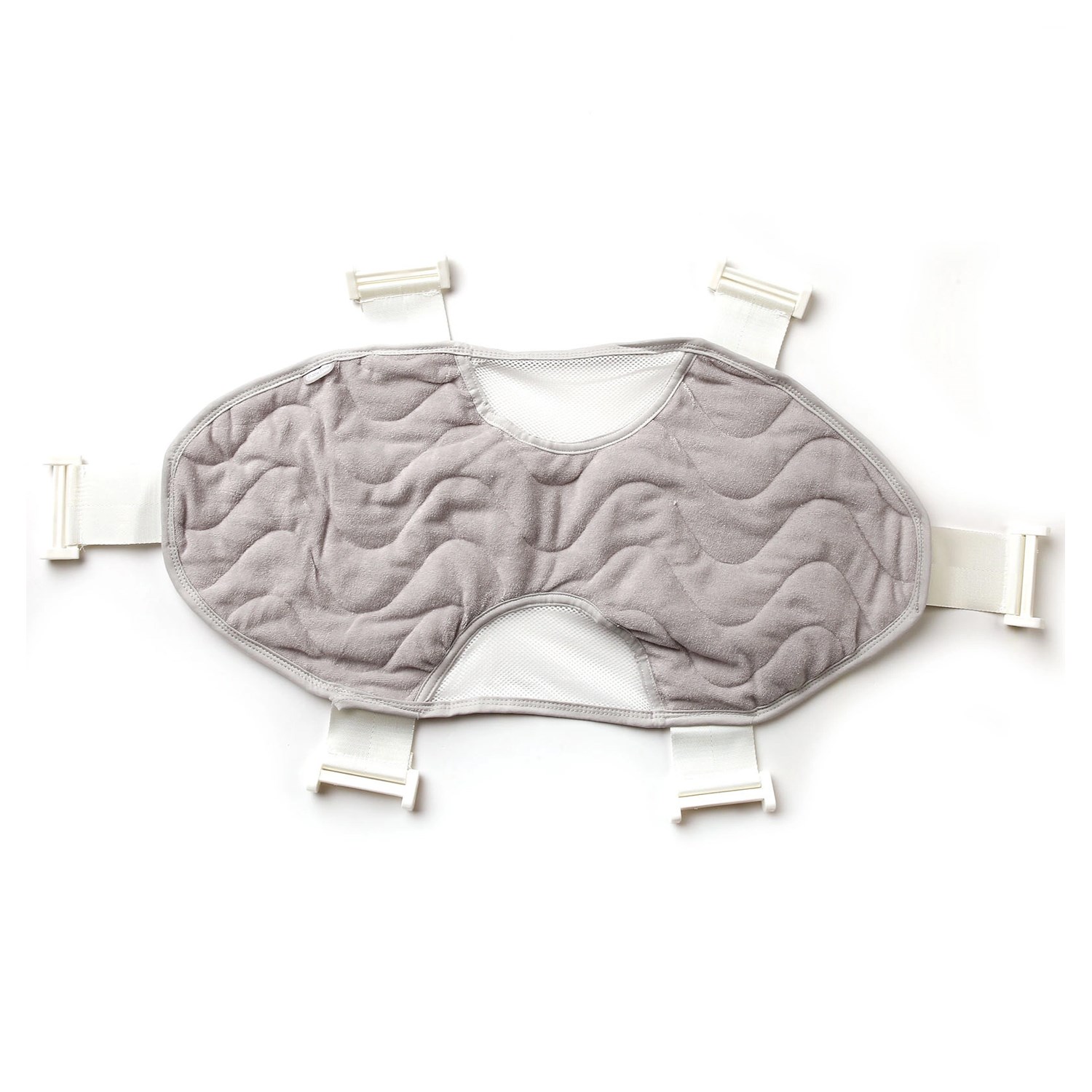 Babyjem Elegant Bebek Banyo Filesi 697 