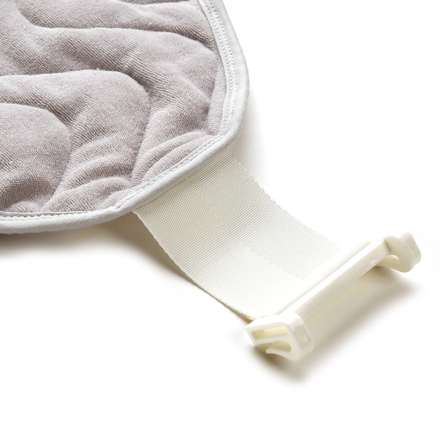 Babyjem Elegant Bebek Banyo Filesi 697 