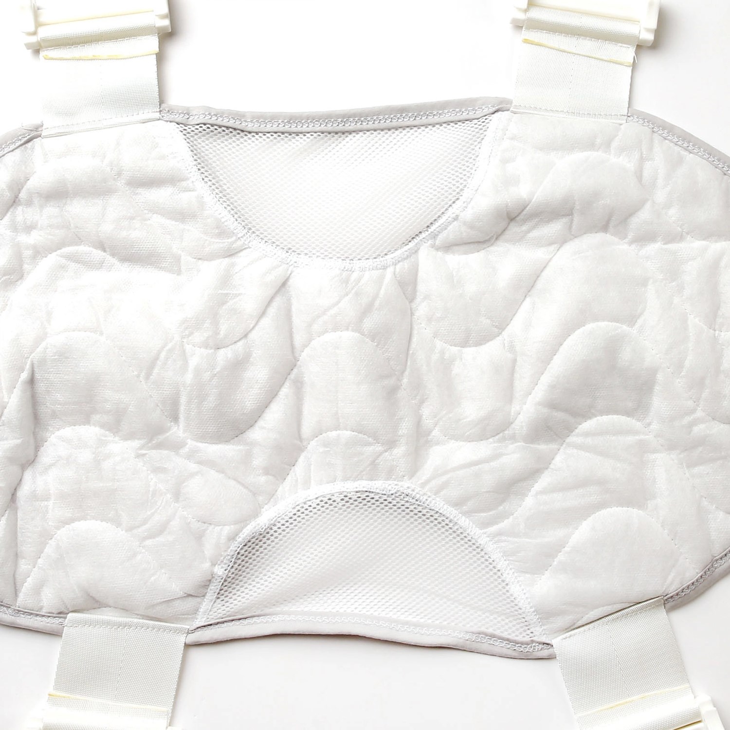 Babyjem Elegant Bebek Banyo Filesi 697 