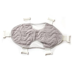 Babyjem Elegant Bebek Banyo Filesi 697 