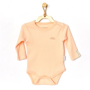 Andywawa Modal Natura Bebek Body AC22206 Somon