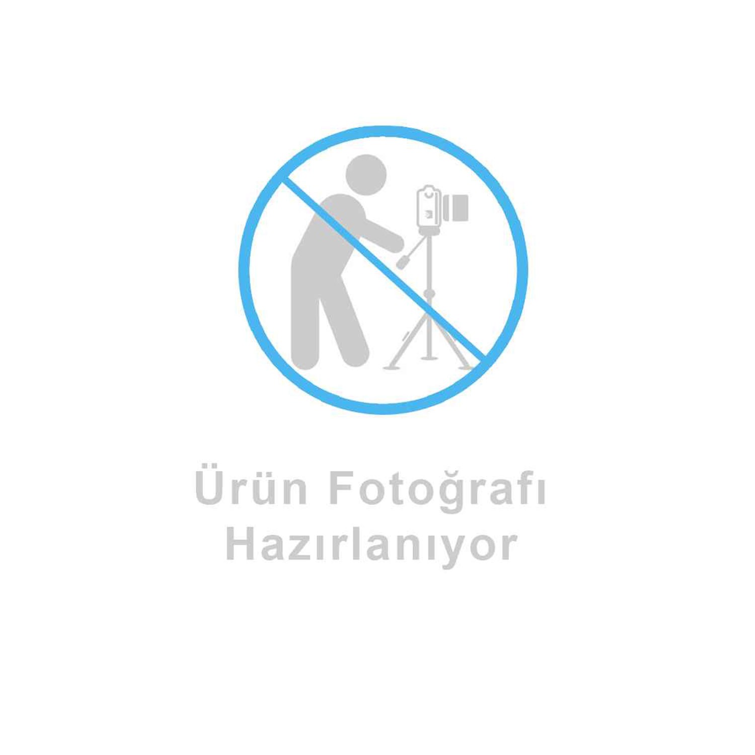Prego Quantum Bebek Arabası 2069 Siyah