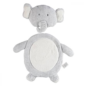Bibaby Fil Alt Açma 65149 Ekru