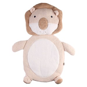 Bibaby Aslan Alt Açma 65150 Bej
