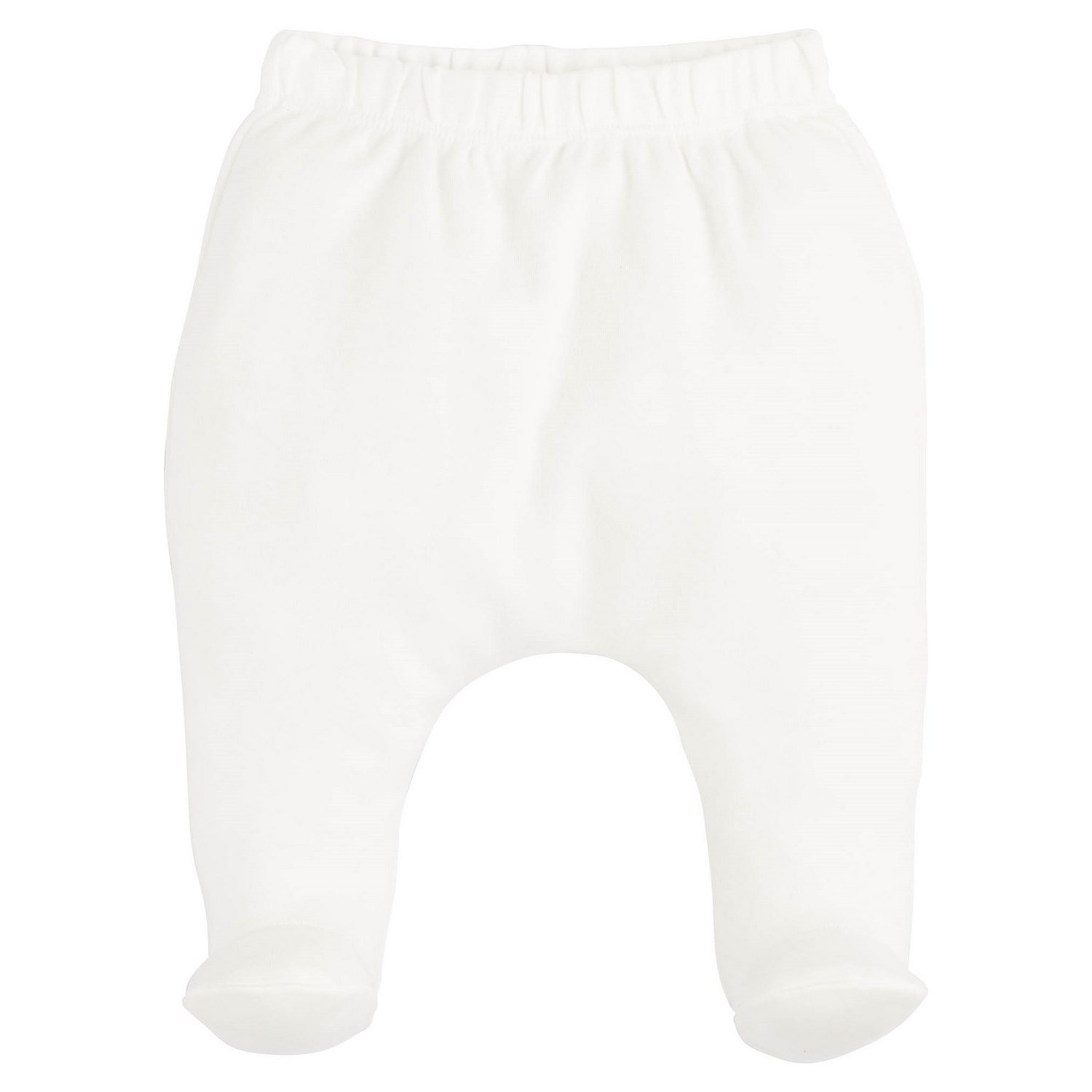 İdil Baby 2'li Bebek Pantolonu 15066 Puanlı 