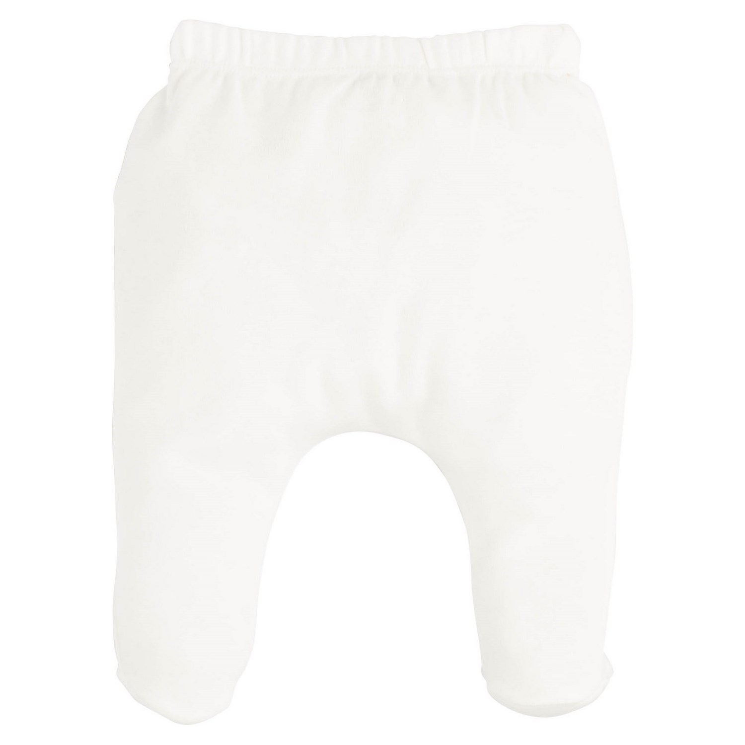 İdil Baby 2'li Bebek Pantolonu 15066 Puanlı 