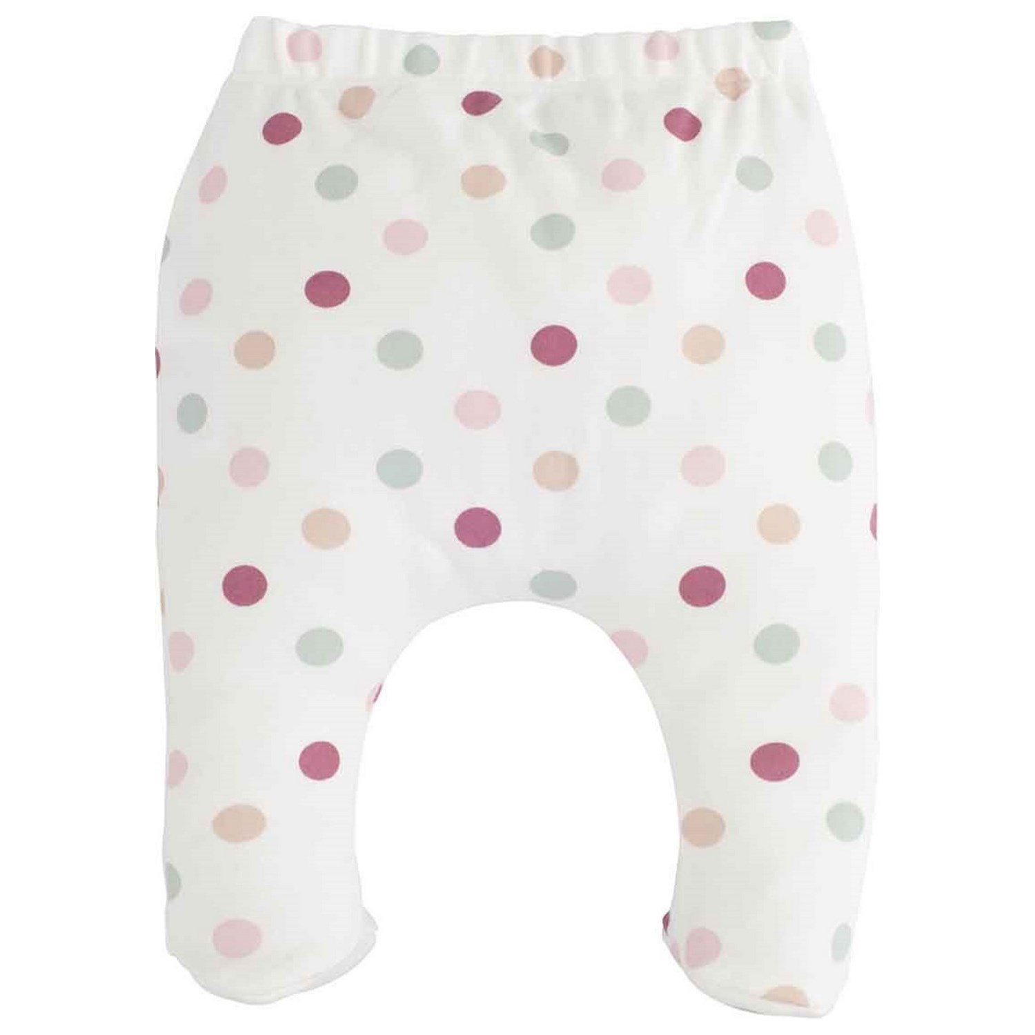 İdil Baby Bebek Zıbın Takımı 15057 Puanlı 