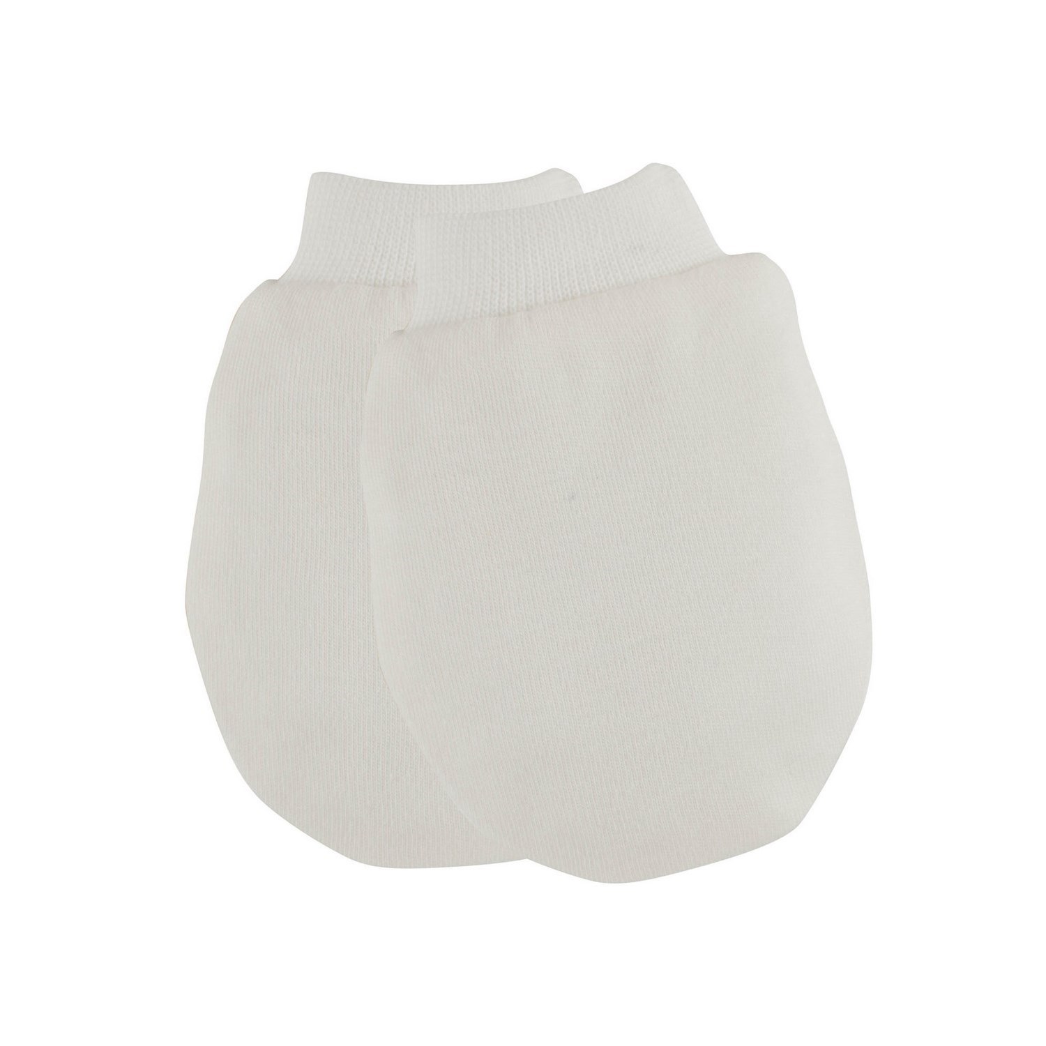 İdil Baby Bebek Zıbın Takımı 15046 Şeker
