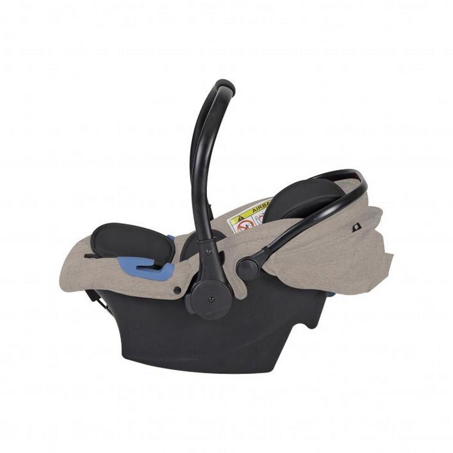 Sunny Baby Costa Oto Koltuğu ve Taşıma 9158 Bej