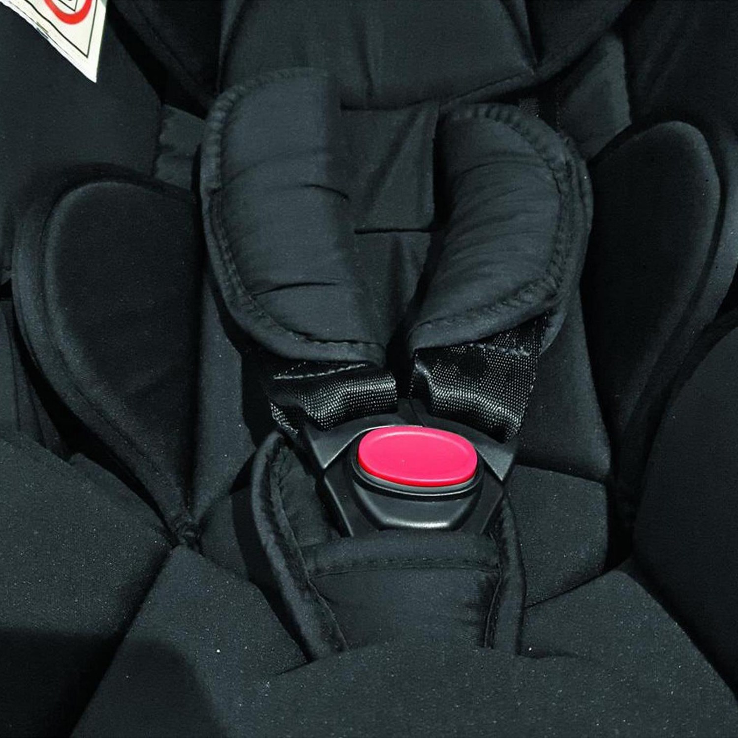 Sunny Baby Costa Oto Koltuğu ve Taşıma 9158 Bej