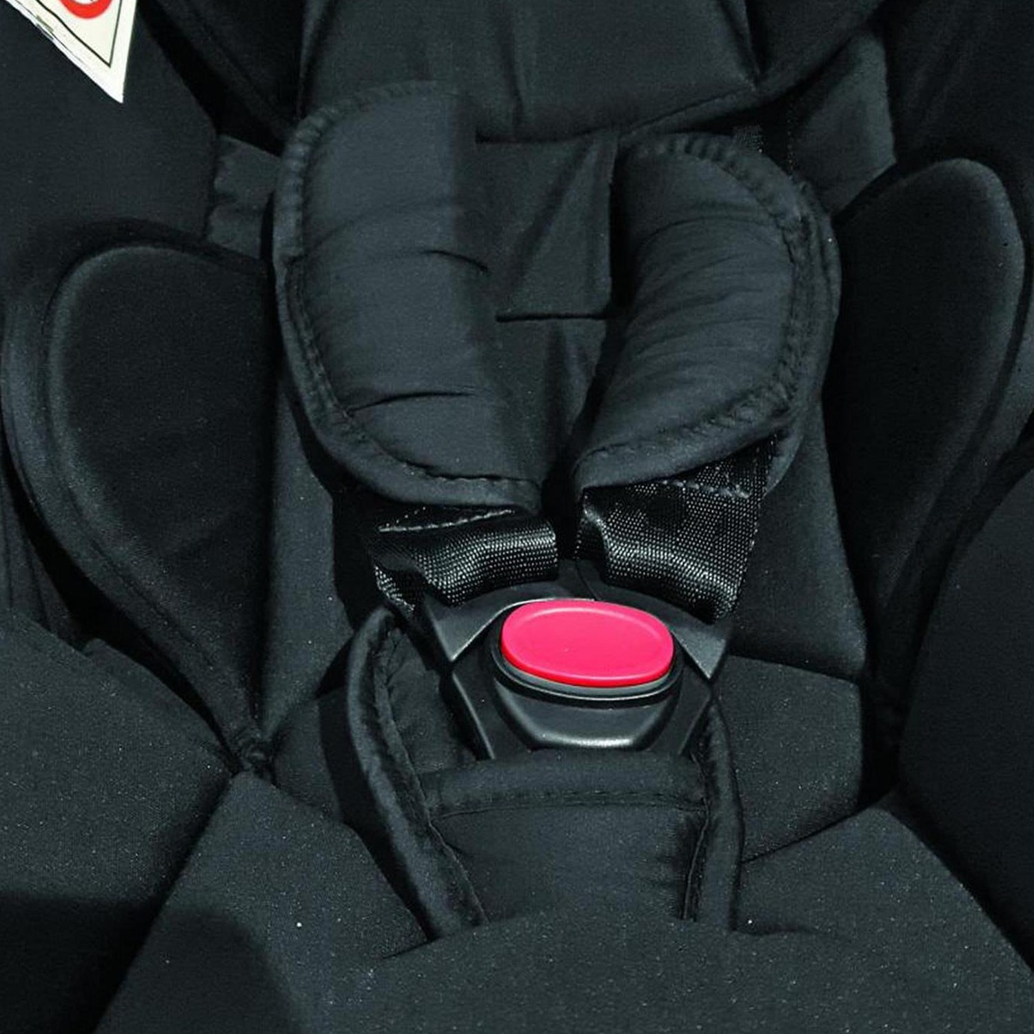 Sunny Baby Costa Oto Koltuğu ve Taşıma 9158 Gri