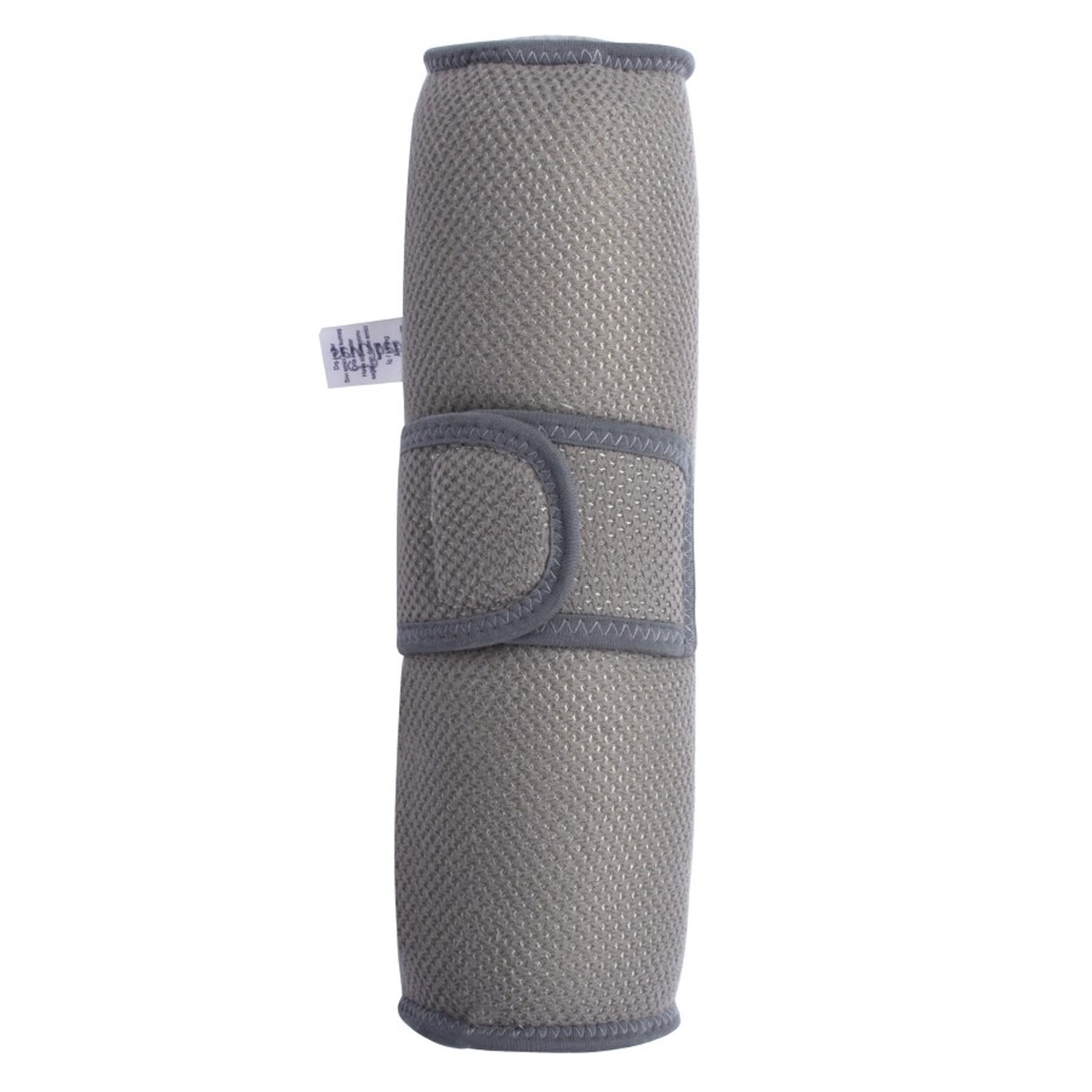 Sevi Bebe Ergonomik Kemer Yastığı 47 Gri