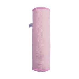 Sevi Bebe Ergonomik Kemer Yastığı 47 Pembe