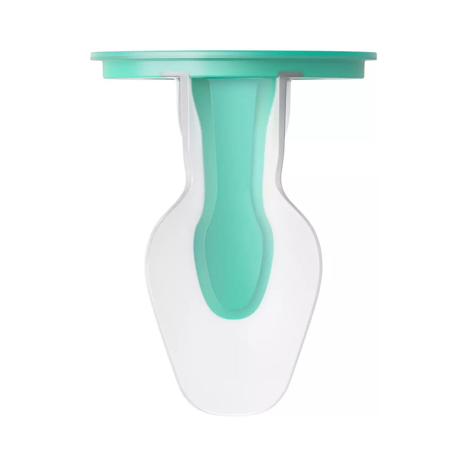 Philips Avent Antikolik Biberon 0m+ 125ml SCF810/14 