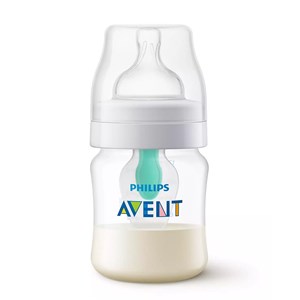 Philips Avent Antikolik Biberon 0m+ 125ml SCF810/14 