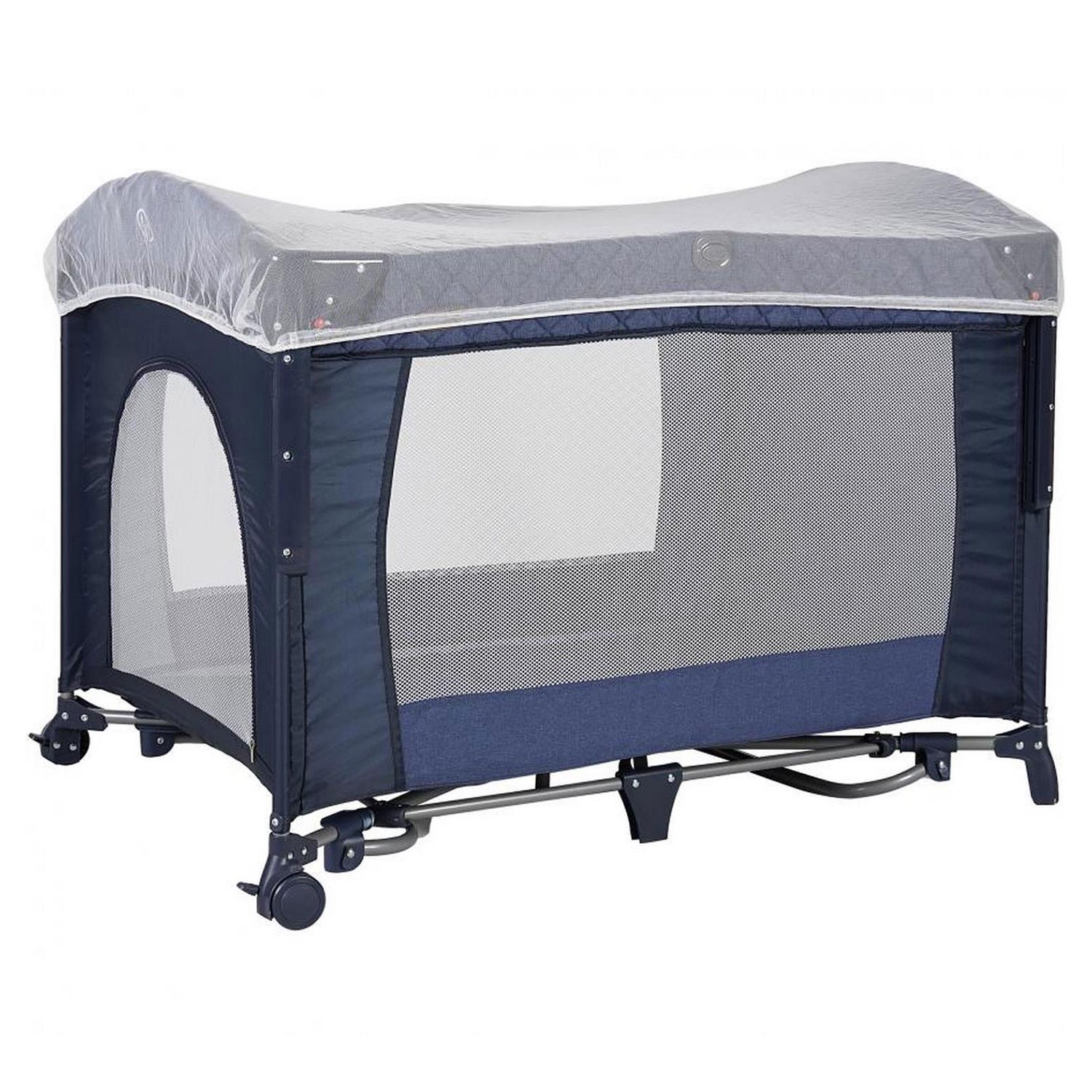 Prego Miami Basic Oyun Parkı 8041 Lacivert