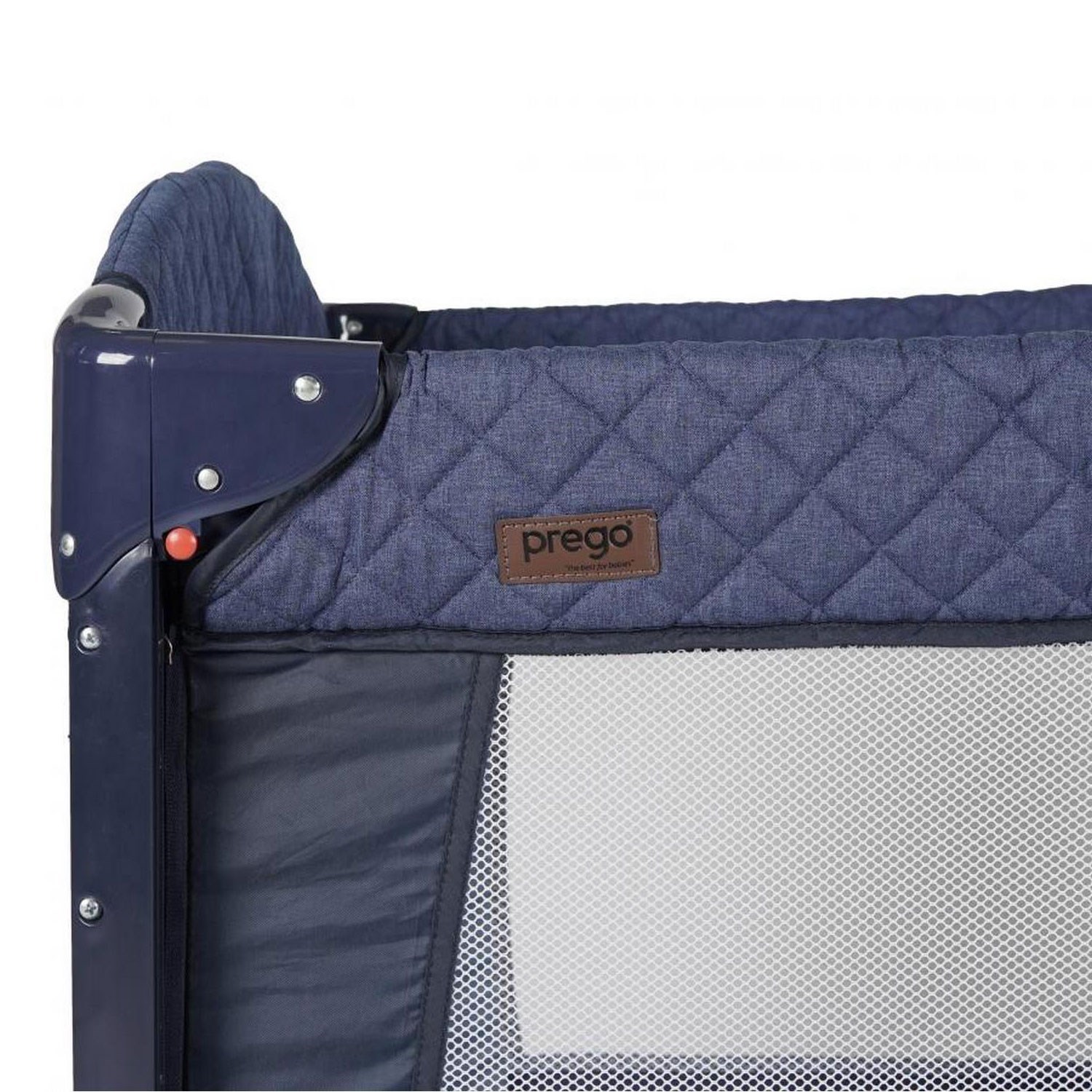 Prego Miami Basic Oyun Parkı 8041 Lacivert