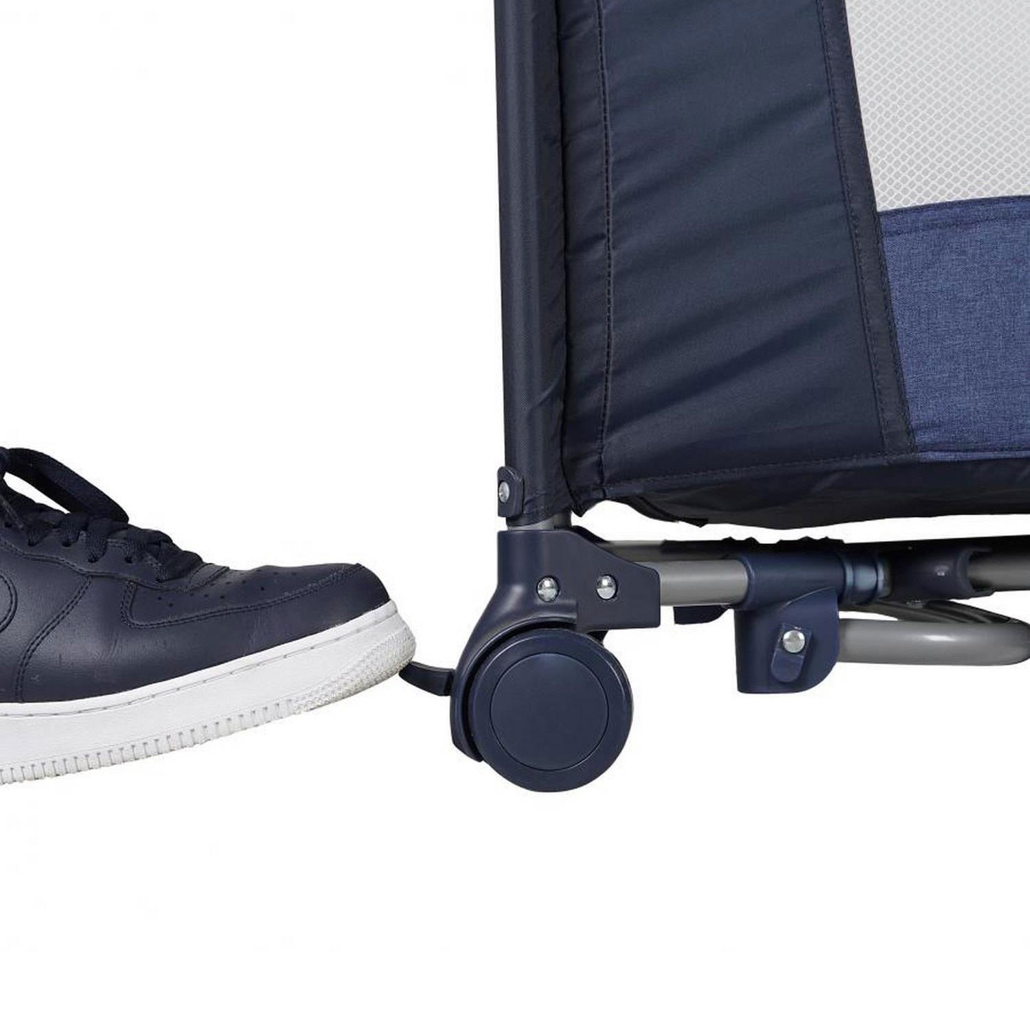 Prego Miami Basic Oyun Parkı 8041 Lacivert