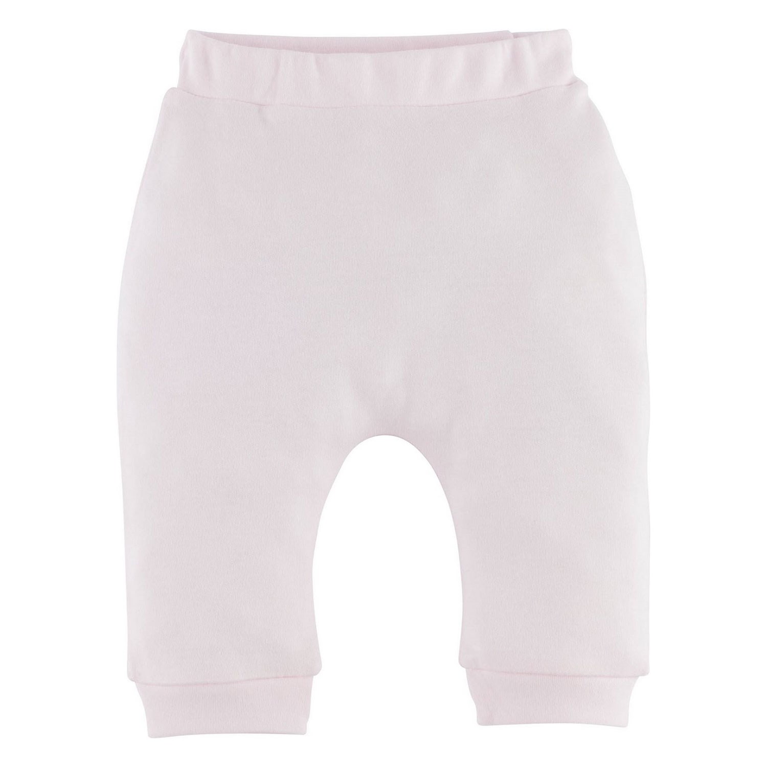 İdil Baby 2'li Bebek Takımı 15328 Pembe