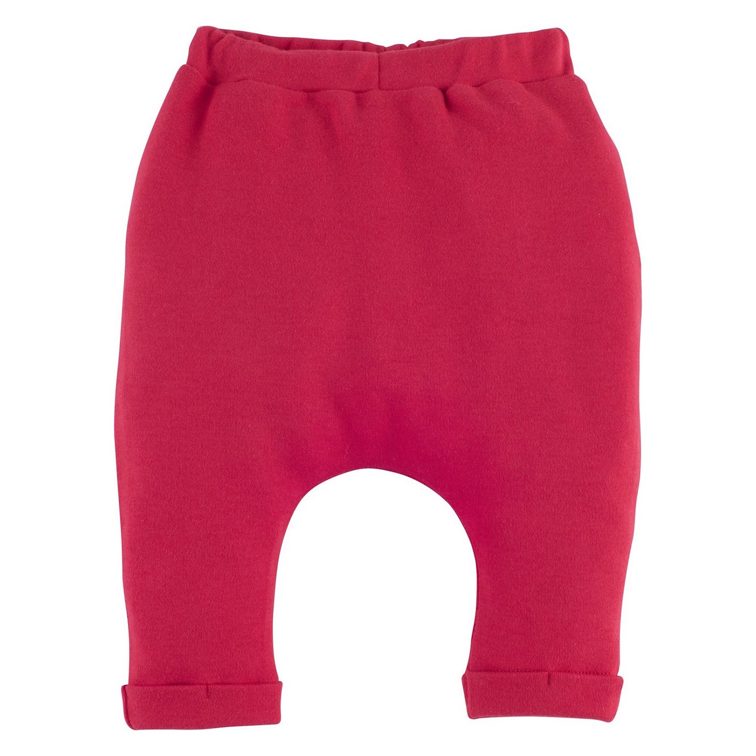 İdil Baby 2'li Bebek Pantolonu 15107 Çizgili