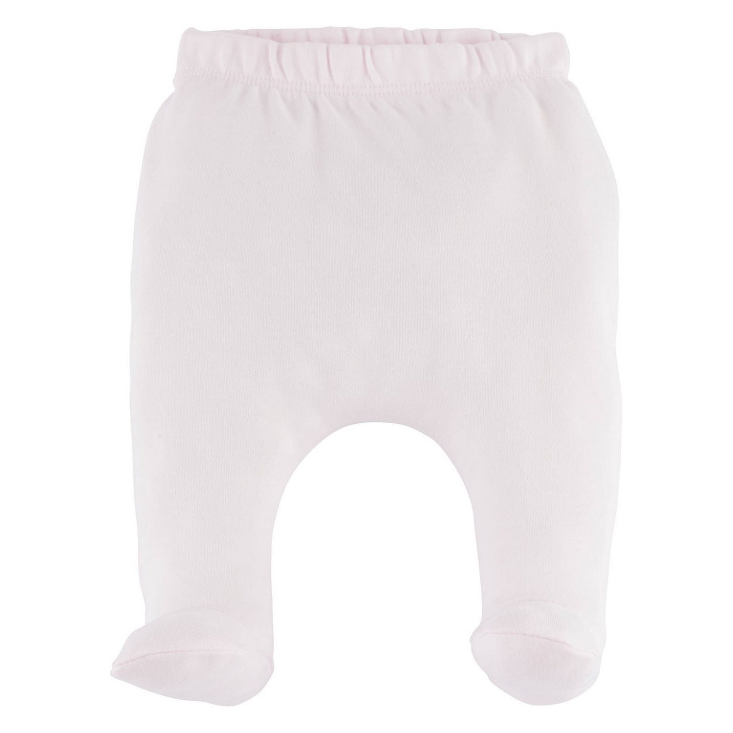 İdil Baby Bebek Zıbın Takımı 15324 Pembe