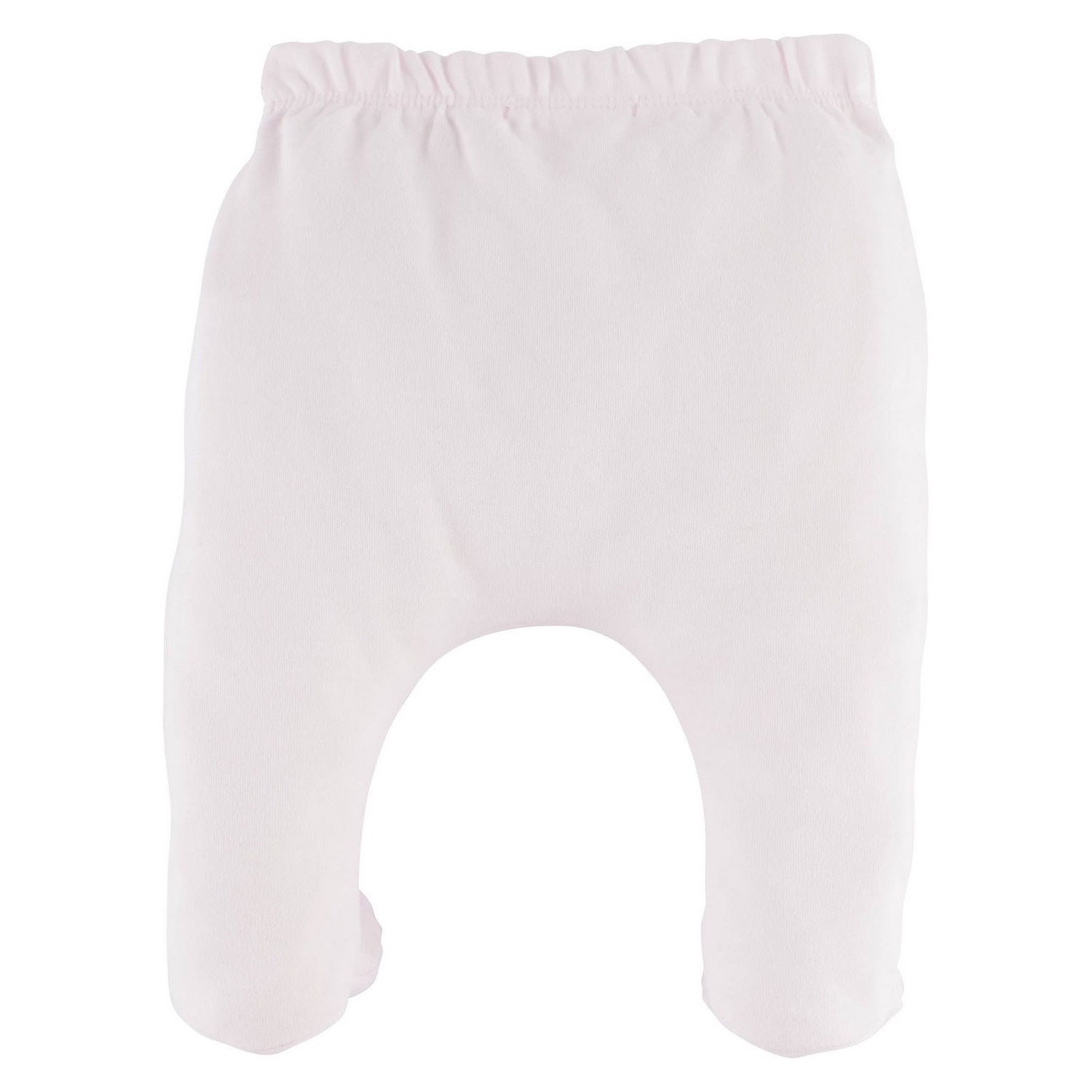 İdil Baby Bebek Zıbın Takımı 15324 Pembe