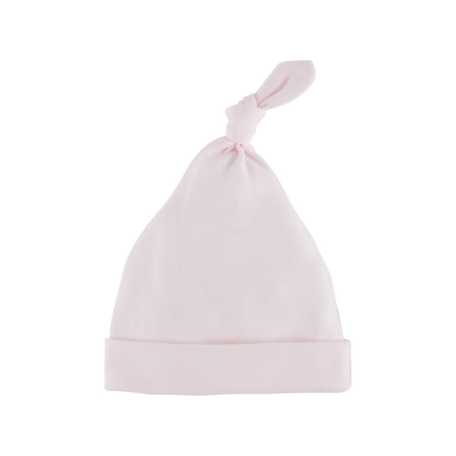 İdil Baby Bebek Zıbın Takımı 15324 Pembe