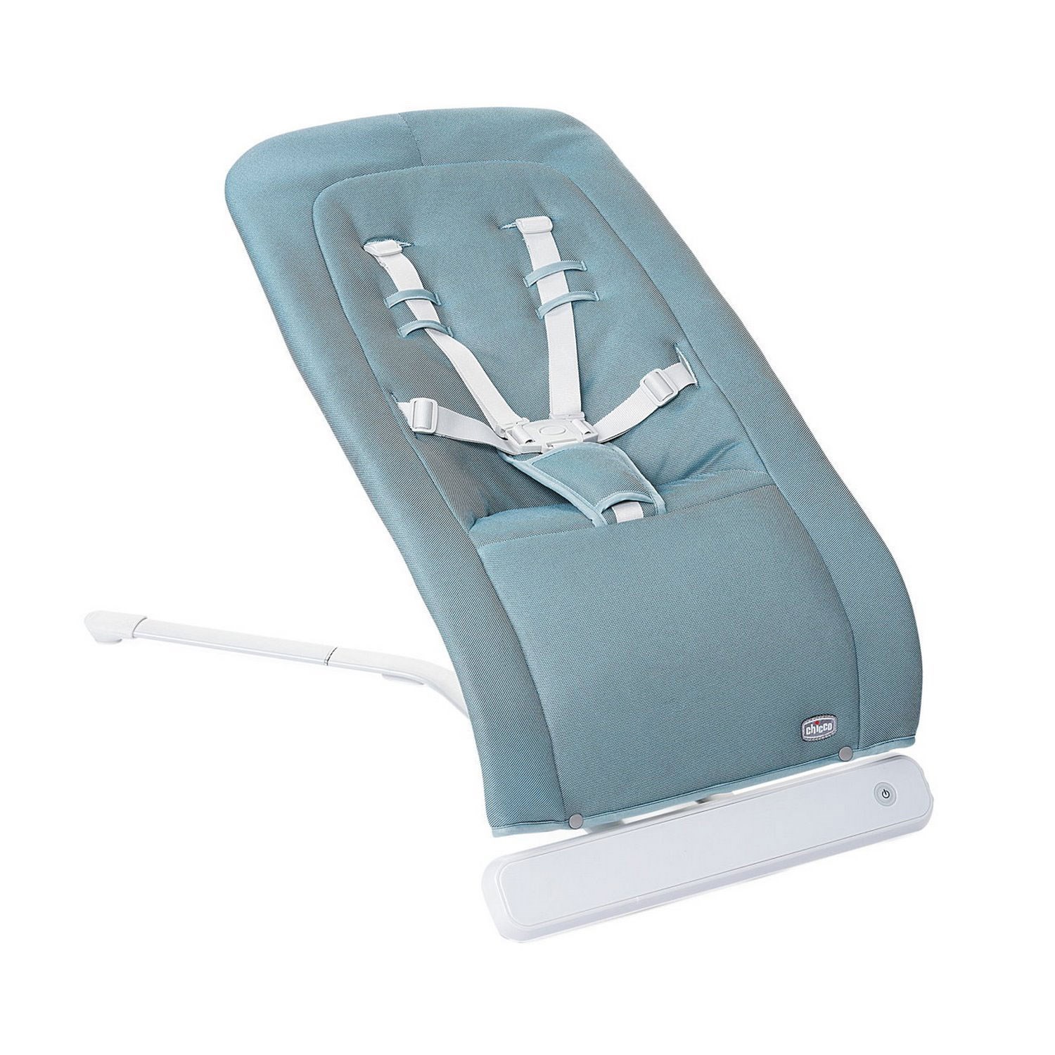 Chicco RhythmN Sound Ev Tipi Ana Kucağı Acquarelle