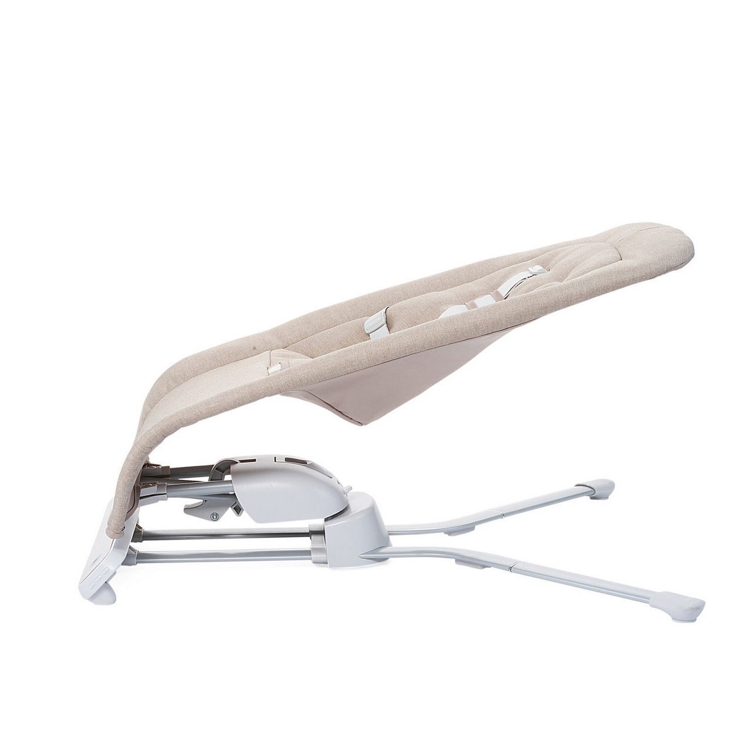 Chicco RhythmN Sound Ev Tipi Ana Kucağı Sand
