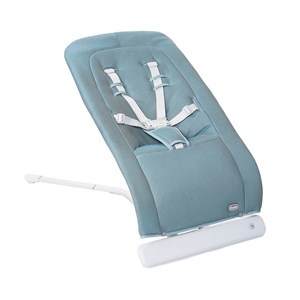 Chicco RhythmN Sound Ev Tipi Ana Kucağı Acquarelle