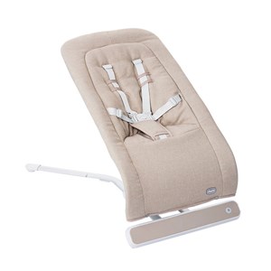 Chicco RhythmN Sound Ev Tipi Ana Kucağı Sand