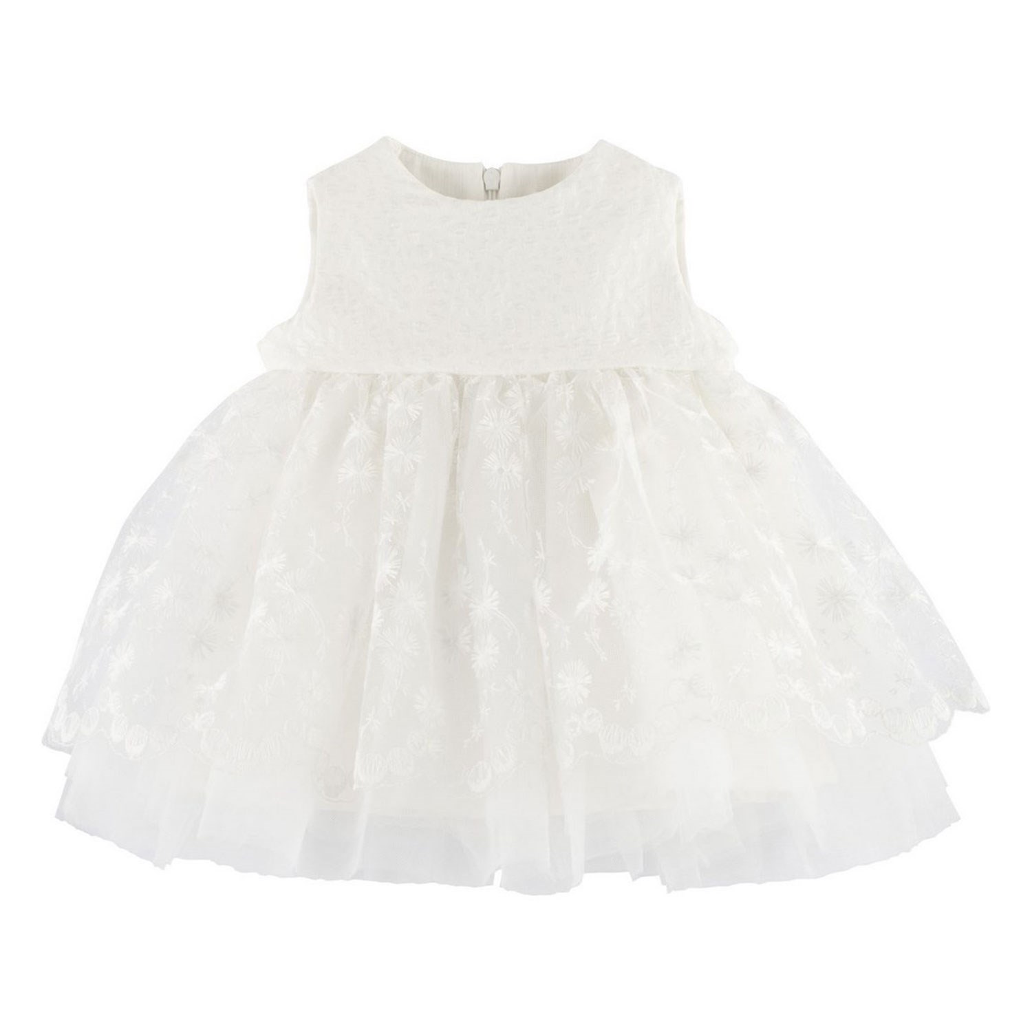 İdil Baby Kız Bebek Mevlüt Takımı 15290 Şeker